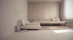 Trilight (D11), Condominium #554585571